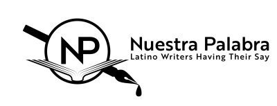 www.nuestrapalabra.jpg